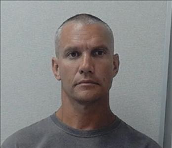 Keith Daniel Root a registered Sex, Violent, or Drug Offender of Kansas