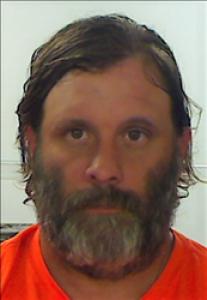 Dennis Ray Prickett Jr a registered Sex, Violent, or Drug Offender of Kansas