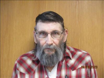 Curtis Lynn Ford Sr a registered Sex, Violent, or Drug Offender of Kansas