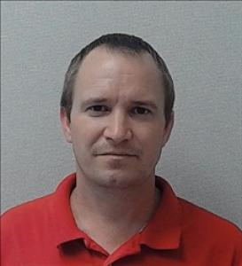 Anthony Michael Schwartz a registered Sex, Violent, or Drug Offender of Kansas