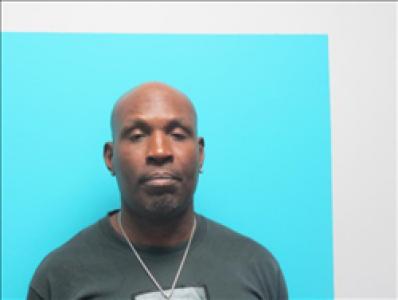 Ronald Howard Williams Sr a registered Sex, Violent, or Drug Offender of Kansas