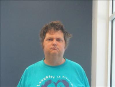 Andrew Christopher Johnson a registered Sex, Violent, or Drug Offender of Kansas