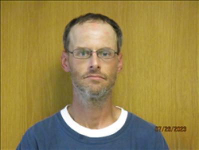 Tyler Wayne Marvin a registered Sex, Violent, or Drug Offender of Kansas