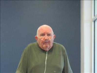 Troy Lee Mowdy a registered  of Kansas