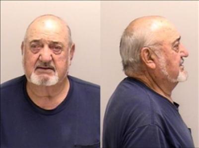 Clayton Wendell Hawkins a registered Sex, Violent, or Drug Offender of Kansas