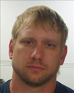 Joshua Wayne Florentin a registered Sex, Violent, or Drug Offender of Kansas