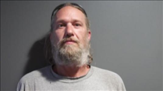 Neal David Homan a registered Sex, Violent, or Drug Offender of Kansas