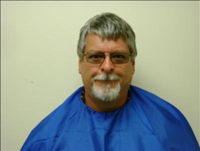 Philip Clayton Holcomb a registered Sex, Violent, or Drug Offender of Kansas