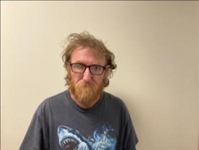John Martin Bevin a registered Sex, Violent, or Drug Offender of Kansas