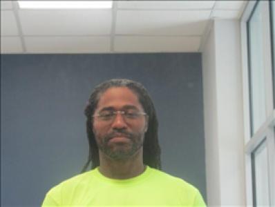 Keith Samuel Gray a registered Sex, Violent, or Drug Offender of Kansas