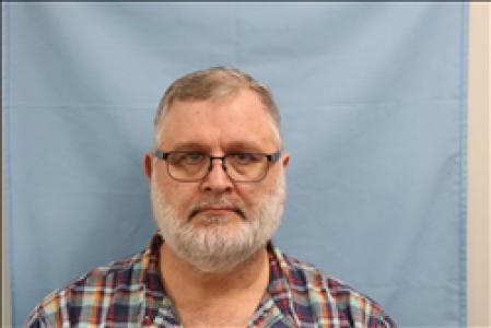 Jimmy Lester Orent Jr a registered Sex, Violent, or Drug Offender of Kansas