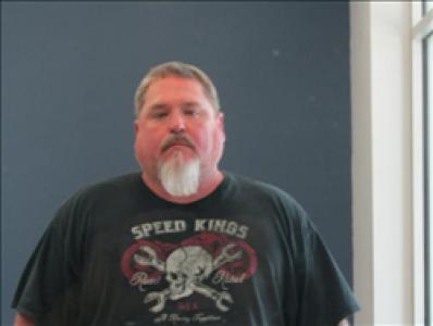 Jason A Ballard a registered Sex, Violent, or Drug Offender of Kansas