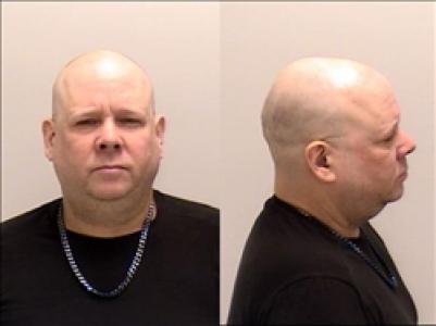 Michael Shawn Oshields a registered Sex, Violent, or Drug Offender of Kansas
