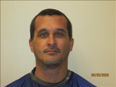 Brandon Michael Adams a registered Sex, Violent, or Drug Offender of Kansas