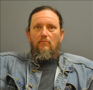 Daniel Lee Fletcher a registered Sex, Violent, or Drug Offender of Kansas