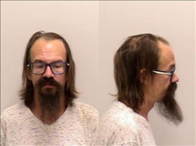Raymond Eugene Barry Jr a registered Sex, Violent, or Drug Offender of Kansas