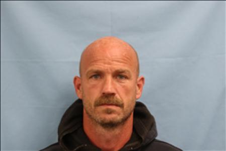 Anthony Joe Dewayne Gulley a registered Sex, Violent, or Drug Offender of Kansas