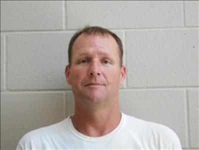 Christopher Dale Carr a registered Sex, Violent, or Drug Offender of Kansas