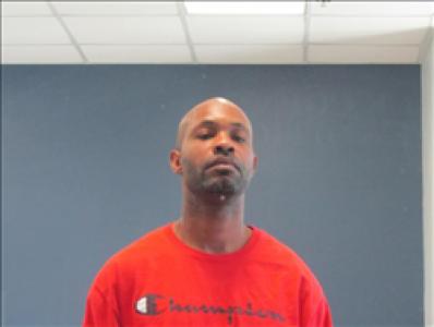 Jeremy David Thomas Levy Sr a registered Sex, Violent, or Drug Offender of Kansas