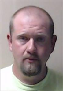 Michael Shawn Keller a registered Sex, Violent, or Drug Offender of Kansas