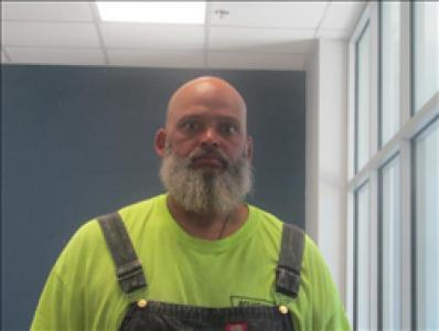 Luke Rainey II a registered Sex, Violent, or Drug Offender of Kansas