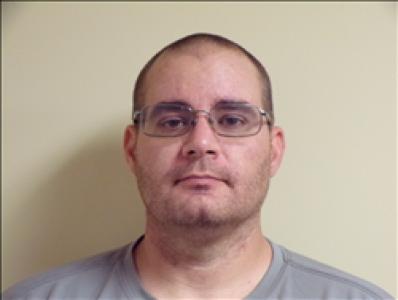 Donald Joseph Reuss a registered Sex, Violent, or Drug Offender of Kansas