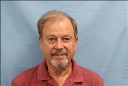 Jimmy Dale Shelton a registered Sex, Violent, or Drug Offender of Kansas