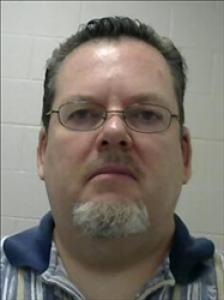 Briant Corwin Smith a registered Sex, Violent, or Drug Offender of Kansas