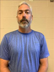 Craig Micheal Bowman a registered Sex, Violent, or Drug Offender of Kansas