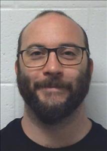 Devin William Rapp a registered Sex, Violent, or Drug Offender of Kansas