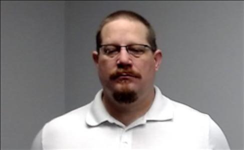 Steven Lee Vanloenen a registered Sex, Violent, or Drug Offender of Kansas