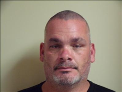 Justin Micheal Motley a registered Sex, Violent, or Drug Offender of Kansas