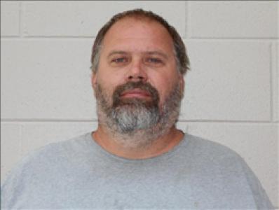 Dustan Brian Jarvis a registered Sex, Violent, or Drug Offender of Kansas