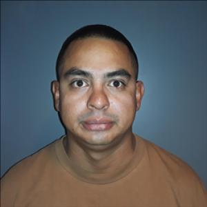 Miguel Ayala a registered Sex, Violent, or Drug Offender of Kansas