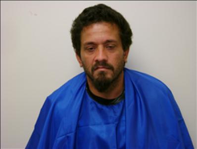 Mark Andrew Parra a registered Sex, Violent, or Drug Offender of Kansas