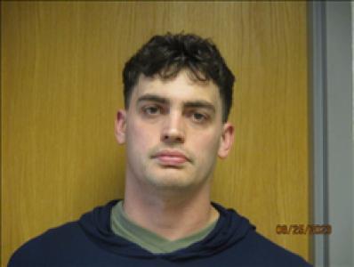 Timothy James Langer a registered Sex, Violent, or Drug Offender of Kansas