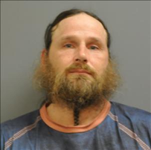 David Michael Hoolehan a registered Sex, Violent, or Drug Offender of Kansas