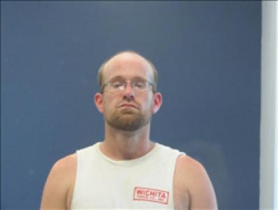 Bryant James Boele a registered Sex, Violent, or Drug Offender of Kansas