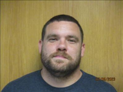 Michael Dewayn Strickland a registered Sex, Violent, or Drug Offender of Kansas