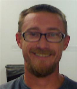 Jeremy Ray Smith a registered Sex, Violent, or Drug Offender of Kansas