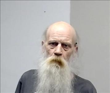 Timothy L Bramlett a registered Sex, Violent, or Drug Offender of Kansas