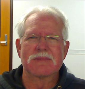 Kenneth Ollen Banks a registered Sex, Violent, or Drug Offender of Kansas