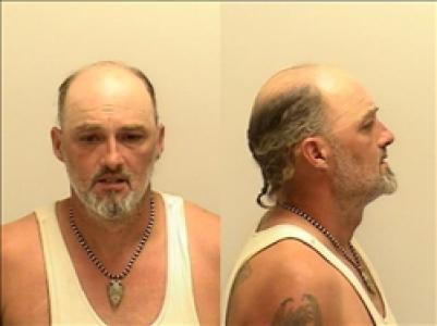 Darrell Dewayne Hicks a registered Sex, Violent, or Drug Offender of Kansas