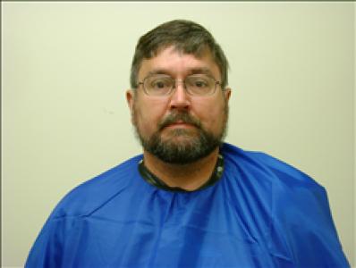Colin Mcneil Sims a registered Sex, Violent, or Drug Offender of Kansas