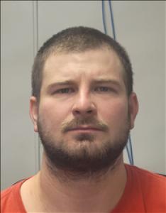 Aaron Jacob Green a registered Sex, Violent, or Drug Offender of Kansas