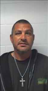 Christopher Allen Ramirez a registered Sex, Violent, or Drug Offender of Kansas