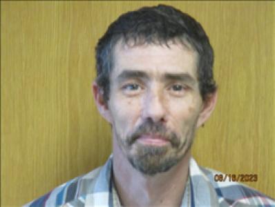 William Leroy Harger a registered Sex, Violent, or Drug Offender of Kansas
