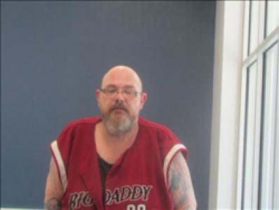 John Robert Goodman a registered Sex, Violent, or Drug Offender of Kansas