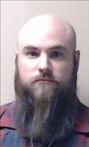 Bryant Joseph Alexander Blevins a registered Sex, Violent, or Drug Offender of Kansas