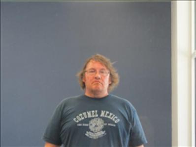 Jerry Lee Lamore a registered Sex, Violent, or Drug Offender of Kansas